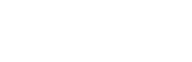米林县广告片拍摄公司