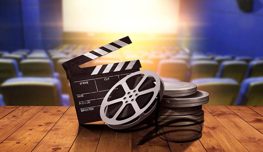 米林县TVC拍摄公司：4K/8K超清影像加持，让每一帧都成为品牌名片