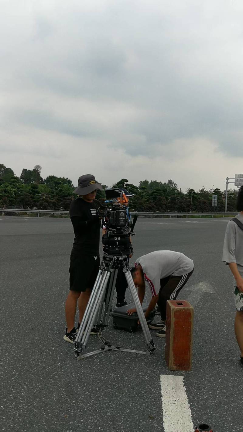 米林县TVC拍摄公司：唤醒集体记忆，构建跨代际沟通桥梁