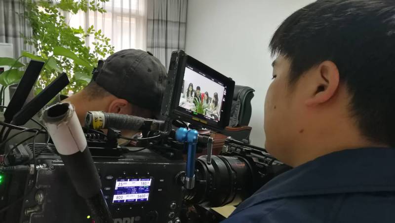 剧本杀式体验：米林县广告片拍摄公司构建沉浸式消费决策路径