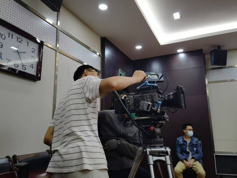 米林县TVC拍摄公司：不止于拍摄，更懂如何打动人心