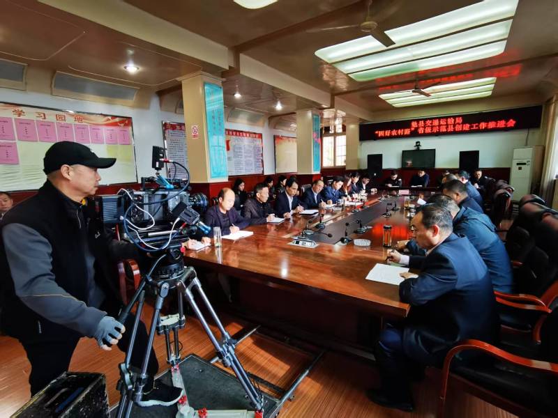 米林县广告片制作品质标准：以细节把控，成就品牌优质成片