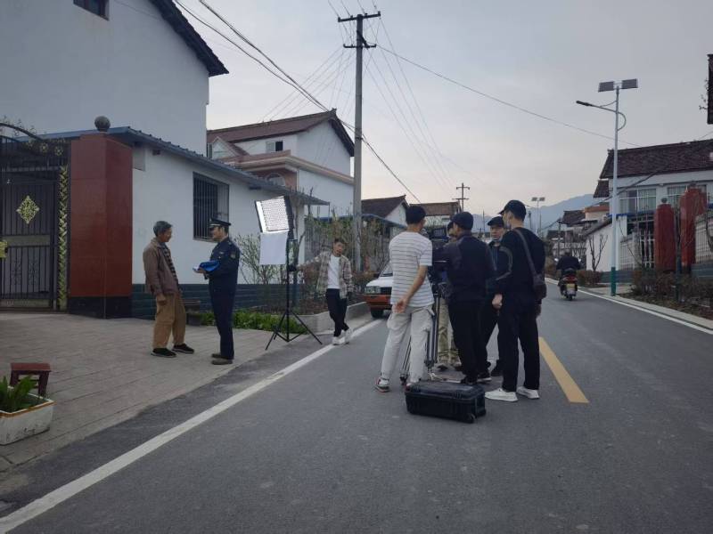 米林县TVC制作：多版本适配全渠道投放，让广告发挥最大价值！