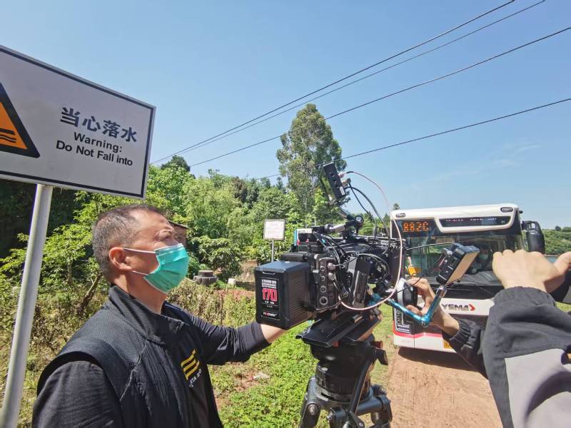 米林县TVC拍摄公司：深耕本地市场，为品牌定制专属拍摄方案